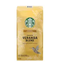 在飛比找蝦皮購物優惠-Costco好市多代購 Starbucks Veranda 