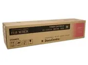 Fuji Xerox CT203488 Magenta Toner