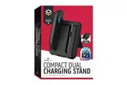 Powerwave Compact Dual Charging Stand for Nintendo Switch 2