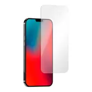 EFM TT Sapphire Screen Armour iPhone 12/12 Pro - Clear