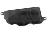 Transmission Filter Kit fits INFINITI QX56, Nissan Armada, Pathfinder (for: Nissan)