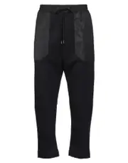 [ISABEL BENENATO] ISABEL BENENATO Pants - Item 30282477