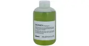 Davines Essential Haircare Momo Shampoo 250 ml