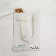 Toy Snot Gag Gift Prank