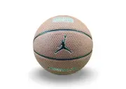 Travis Scott Astroworld Jordan Basketball