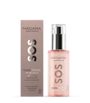 SOS HYDRA Intense Rose Jelly 75 ml