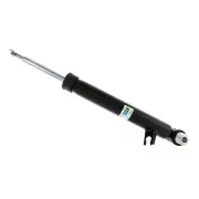 Rr Shock Absorber Bilstein 19-184074