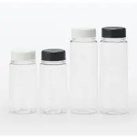 在飛比找蝦皮購物優惠-MUJI 無印良品 夏日新款冷水壺350ml 500ml 刻