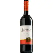 [Juniper Crossing] Juniper Crossing Cabernet Merlot 750mL