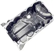 SONGTAO-AUTO PARTS# 11138590017 Oil pan 1pack
