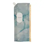 [CIRCA] Oceanique Fragrance Diffuser Refill & Reeds