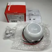NEW Legrand Pass & Seymour High Bay 360 Degree Lens Passive IR Occupancy Sensor
