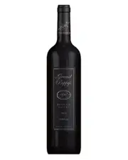 1847 Grand Pappy s Shiraz 750ml