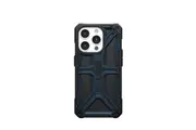 UAG Monarch for iPhone 15 Pro