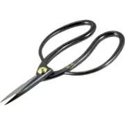 Tsurumaki cutlery 梅柳 Bairyu Okubo scissors Pruning scissors 150mm Made in japan