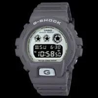 在飛比找蝦皮購物優惠-3月上新★CASIO Gshock DW-6900HD-8J