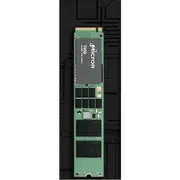 Micron Mtfdkbg3t8tfr-1bc1zabyyr 7450 Pro 3.84tb Gen4 Nvme M.2 Enterprise Ssd