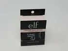 Elf Poreless Putty Primer Universal Sheer .74 oz