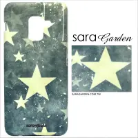 在飛比找神腦生活優惠-【Sara Garden】客製化 手機殼 Samsung 三