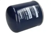 Air Dryer Cartridge, compressed-air system HALDEX 031005909 for FE 7.1 2009-