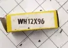 WH12X96 GE Timer Switch