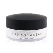 Anastasia Beverly Hills Loose Setting Powder - # Translucent 25g/0.9oz