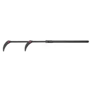 GEARWRENCH 29inch/48inch Indexing Extendable Pry Bar 82248