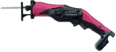 HIKOKI 10.8V Cordless Electric Reciprocating Saw CJ10DL(NN) Body Only