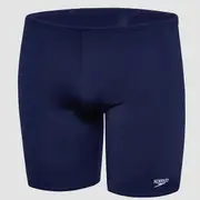 Boys Basic Jammer