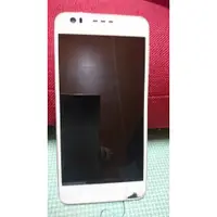 在飛比找蝦皮購物優惠-HTC Desire 10 Lifestyle (零件機)