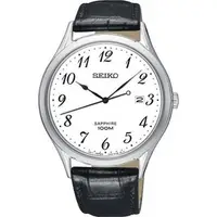 在飛比找PChome商店街優惠-Seiko 精工錶 CS-A 7N42-0FW0Z (SGE