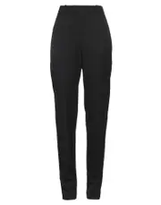 [MCQUEEN] MCQUEEN Pants - Item 30288215