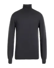 [PEUTEREY] PEUTEREY Turtlenecks - Item 14479362