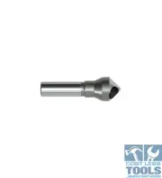 Sutton Cross Hole Countersink 90Deg HSS C1010904