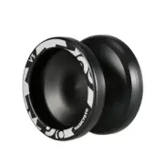 V3 Responsive High- Alloy Yo-yo Lathe with K0D8