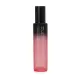 shu uemura 植村秀 櫻花極上完美持妝噴霧 150ml_國際航空版