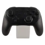For Nintendo Switch Pro Controller Stand Mount Holder Zubehör
