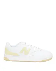 [NEW BALANCE] NEW BALANCE Sneakers - Item 17998436