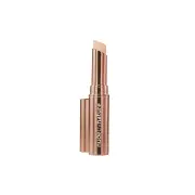 Flawless Concealer, 02 Porcelain Beige | Nude By Nature