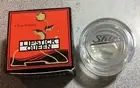 LAST MINUTE BIG SALE Lipstick Queen CLEAR SINNER SHINE LIPGLOSS, BNIB