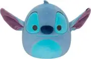 Squishmallows Plush Toy 14" Stitch