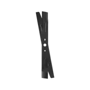 Ryobi 42” Ride-On Mower Crosscut Blades RRLM9 - 2 Pack