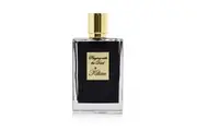 Kilian Playing With The Devil Eau De Parfum Spray 50ml/1.7oz
