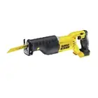 DeWALT 18V Li-Ion Cordless Reciprocating Saw - Skin Only