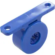 Pool Cleaner Bearing C80 (Polaris)