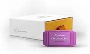 PINEAL Detox FrequenCell • Wearable Frequency Therapy for Pineal Gland Function • Essential Relief for Deep-Brain Powerhouse • 100% Natural, Zero Side Effects