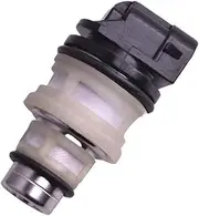 1pcs Fuel Injector OEM 17111986 D224A5278 5235277 Injection Nozzle for Cars Trucks 2.0L 2.2L 2.5L L4,Compatible for Rochster TBI 1987-1991