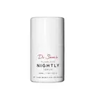 Dr Sams Flawless Nightly Serum Retinoid Face Facial Night Treatment 30ml