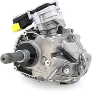 Transfer Box Case Replace OE 95B341010 95B341010AU compatible for Porsche Macan 2019-2021 95B / AWD 2.9L-3.0L