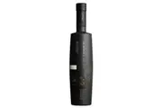 Octomore Islay Scotch Whisky 14.1 59.6% 700ml